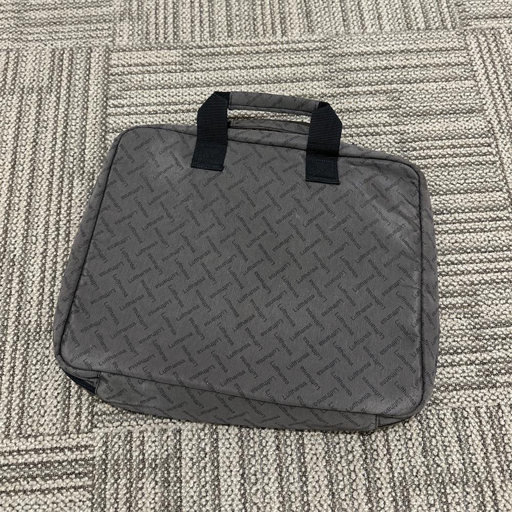 ルフトハンザ リモワ アルミニウム 1661005 中古美品 32リットル 2輪