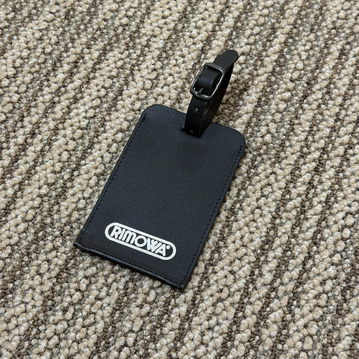 リモワ サルサ (エッセンシャル) 851.63-19 中古美品 63リットル 2輪
