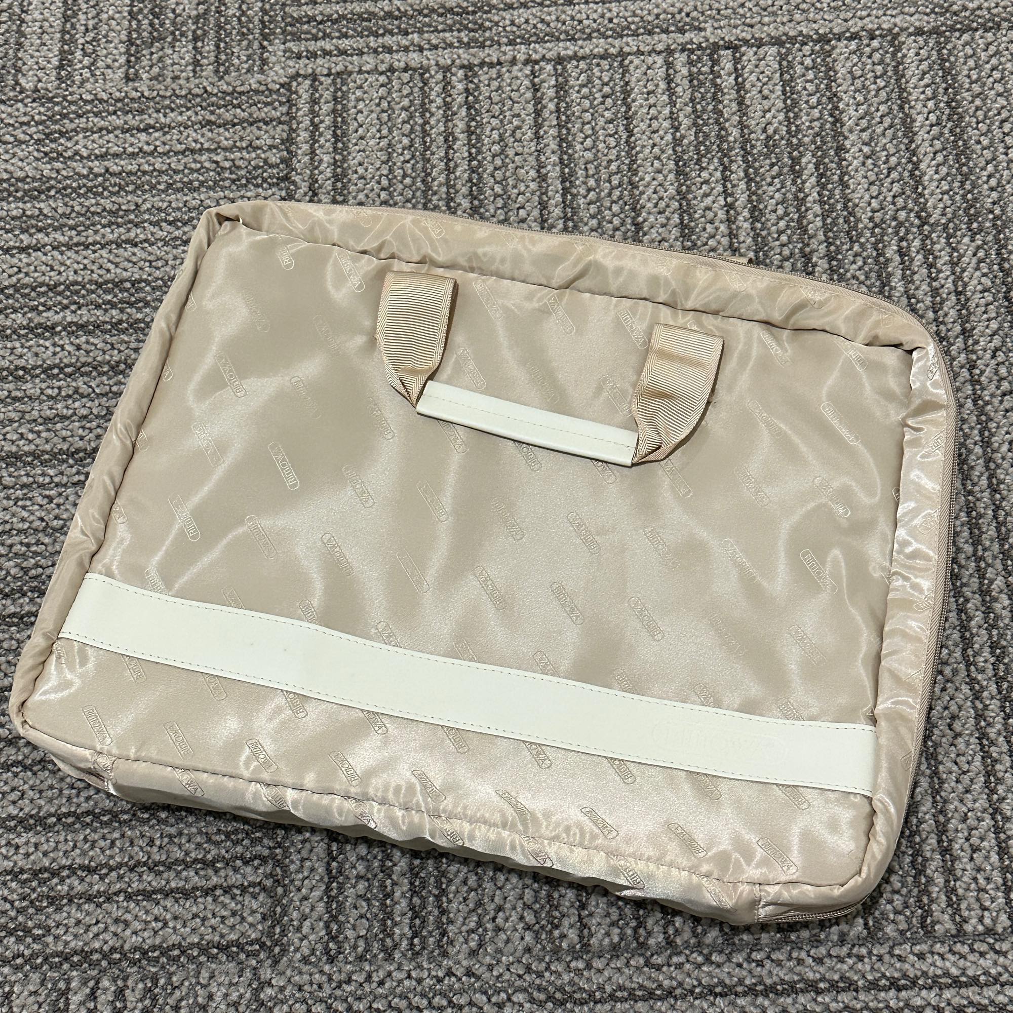 リモワ サルサデラックス 830.40-2 中古美品 25リットル 2輪