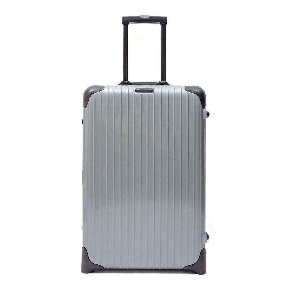リモワ サンバ 836.63-2 63リットル 中古商品 2輪 – リモワ(RIMOWA