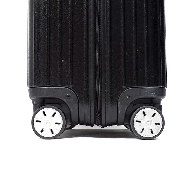 リモワ サルサ 871.77-2 104リットル 中古商品 4輪