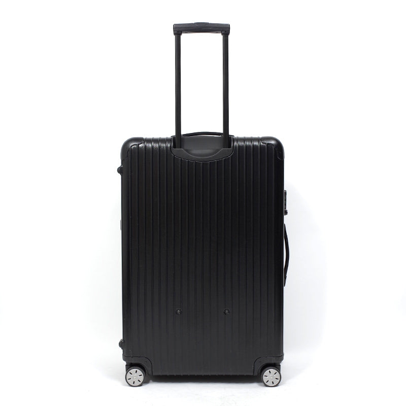 リモワ サルサ 871.77-2 104リットル 中古商品 4輪