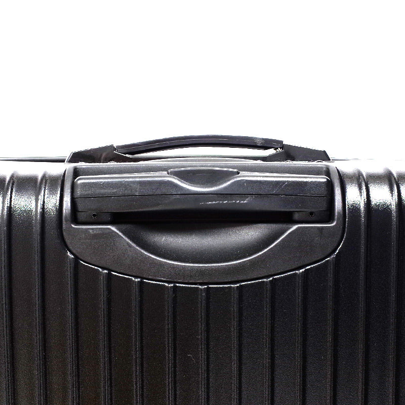 リモワ サルサ 871.77-2 104リットル 中古商品 4輪