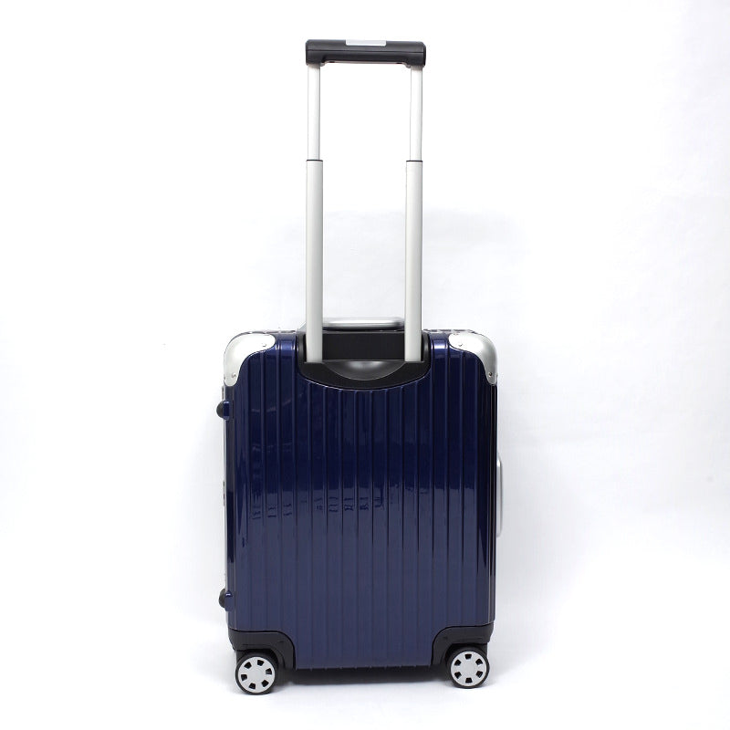 リモワ リンボ 891.56-2 中古美品 49リットル 4輪