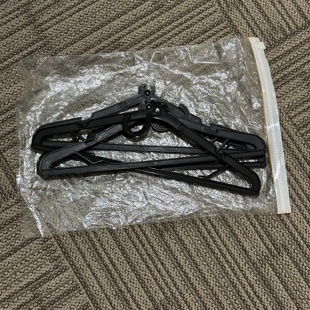 リモワ シルバーインテグラル 中古品 U923.77-2 104リットル 4輪