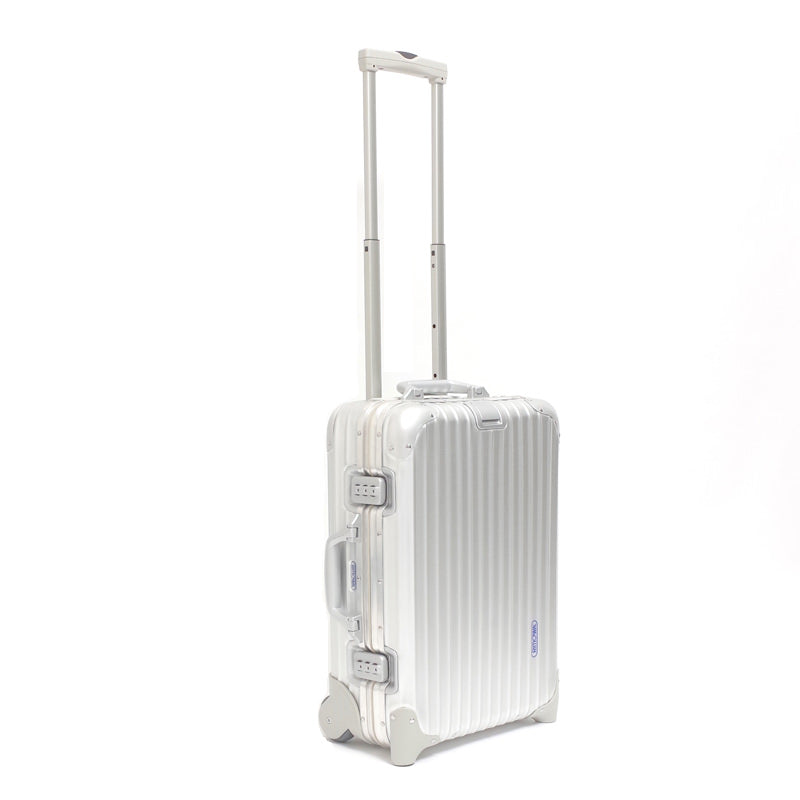 リモワ トパーズ 929.52 在庫商品 32リットル 2輪