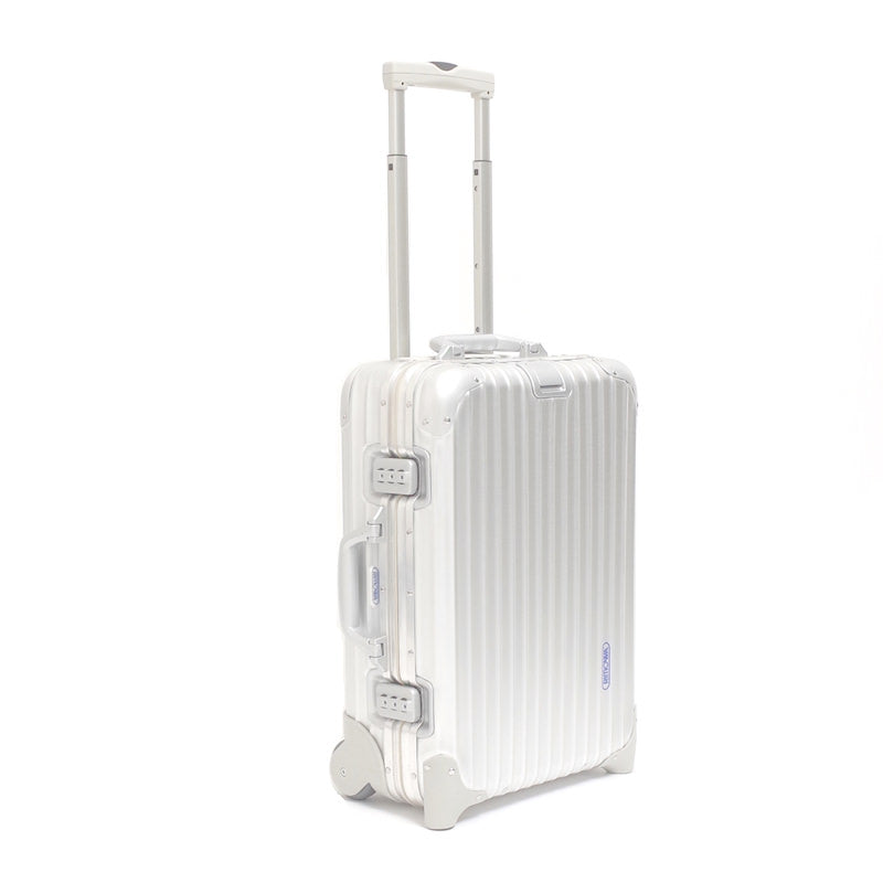 リモワ トパーズ 929.52 在庫商品 32リットル 2輪