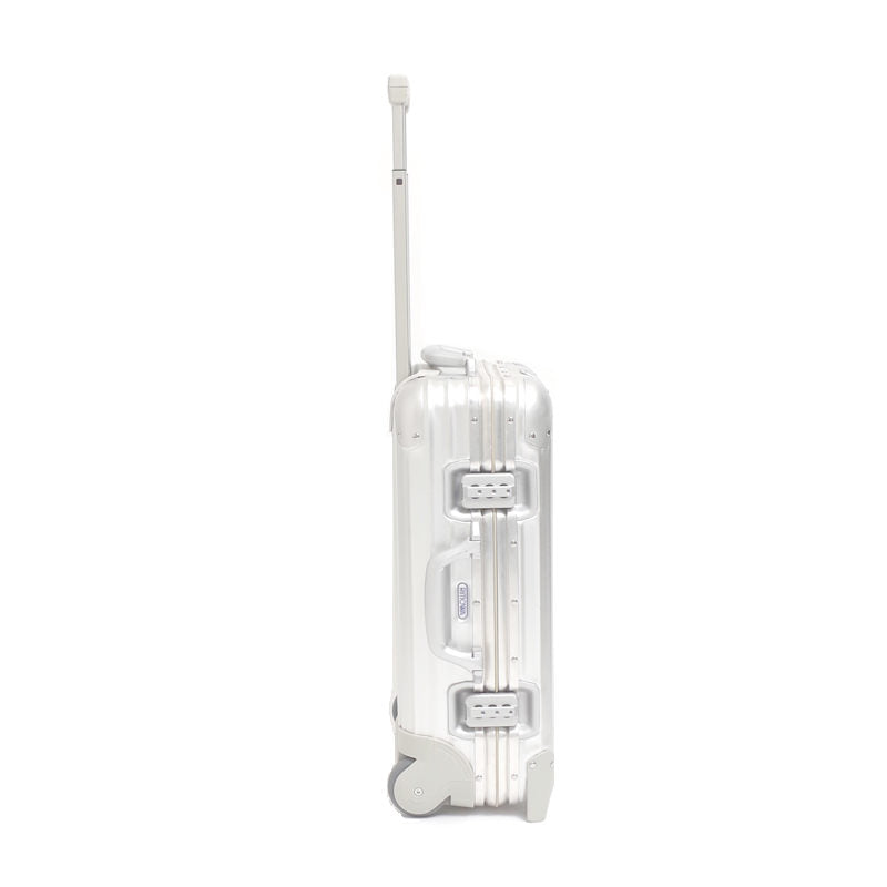 リモワ トパーズ 929.52 在庫商品 32リットル 2輪