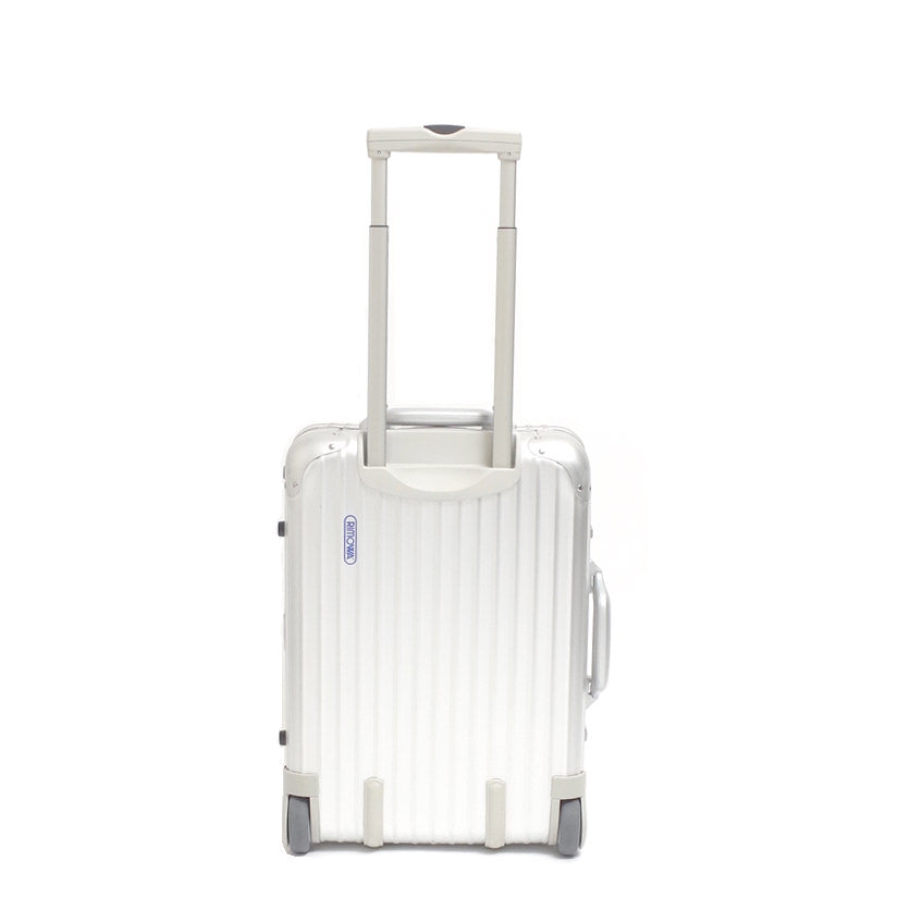 リモワ トパーズ 929.52 在庫商品 32リットル 2輪