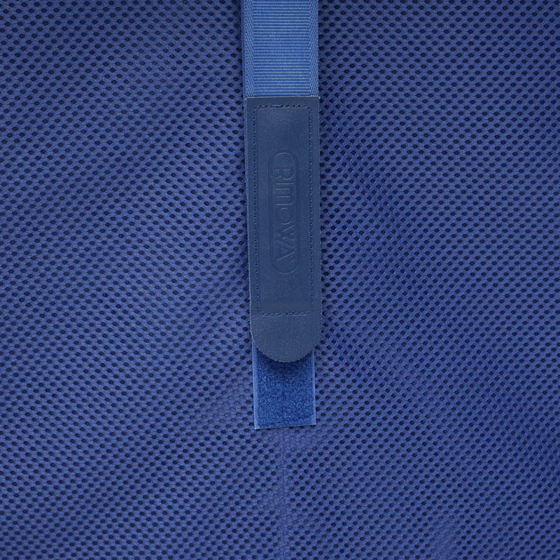 リモワ トパーズ 中古商品 930.77-2 104リットル 2輪