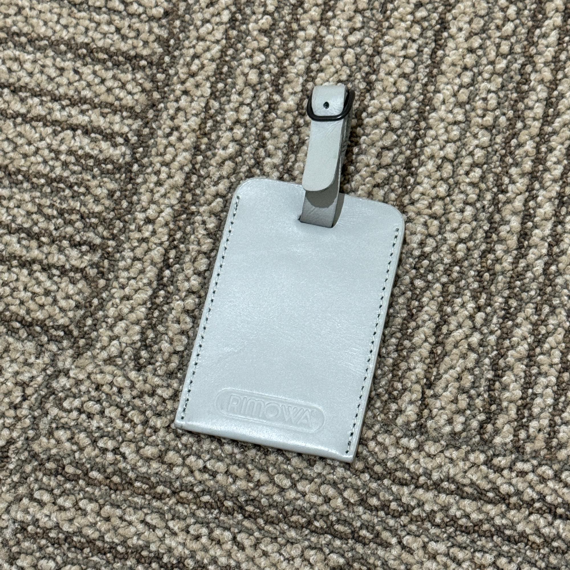 リモワ シルバーインテグラル 925.52-3 35リットル 中古美品 2輪