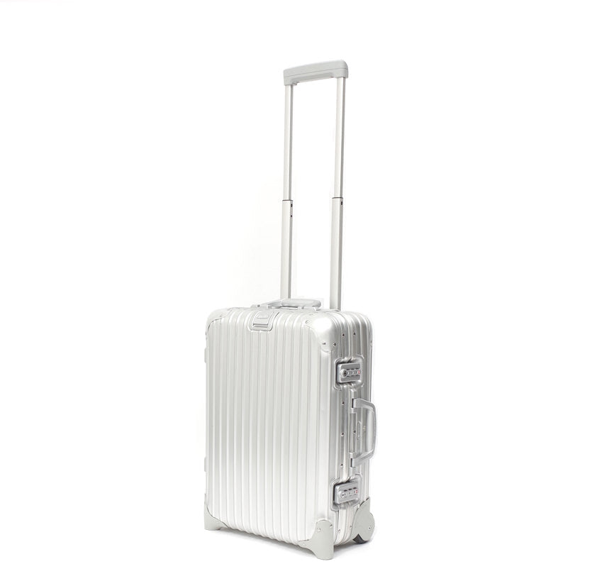 リモワ トパーズ 929.52 在庫商品 32リットル 2輪