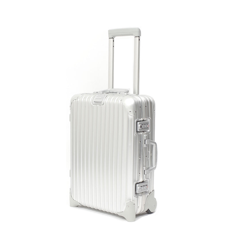 リモワ トパーズ 929.52 在庫商品 32リットル 2輪
