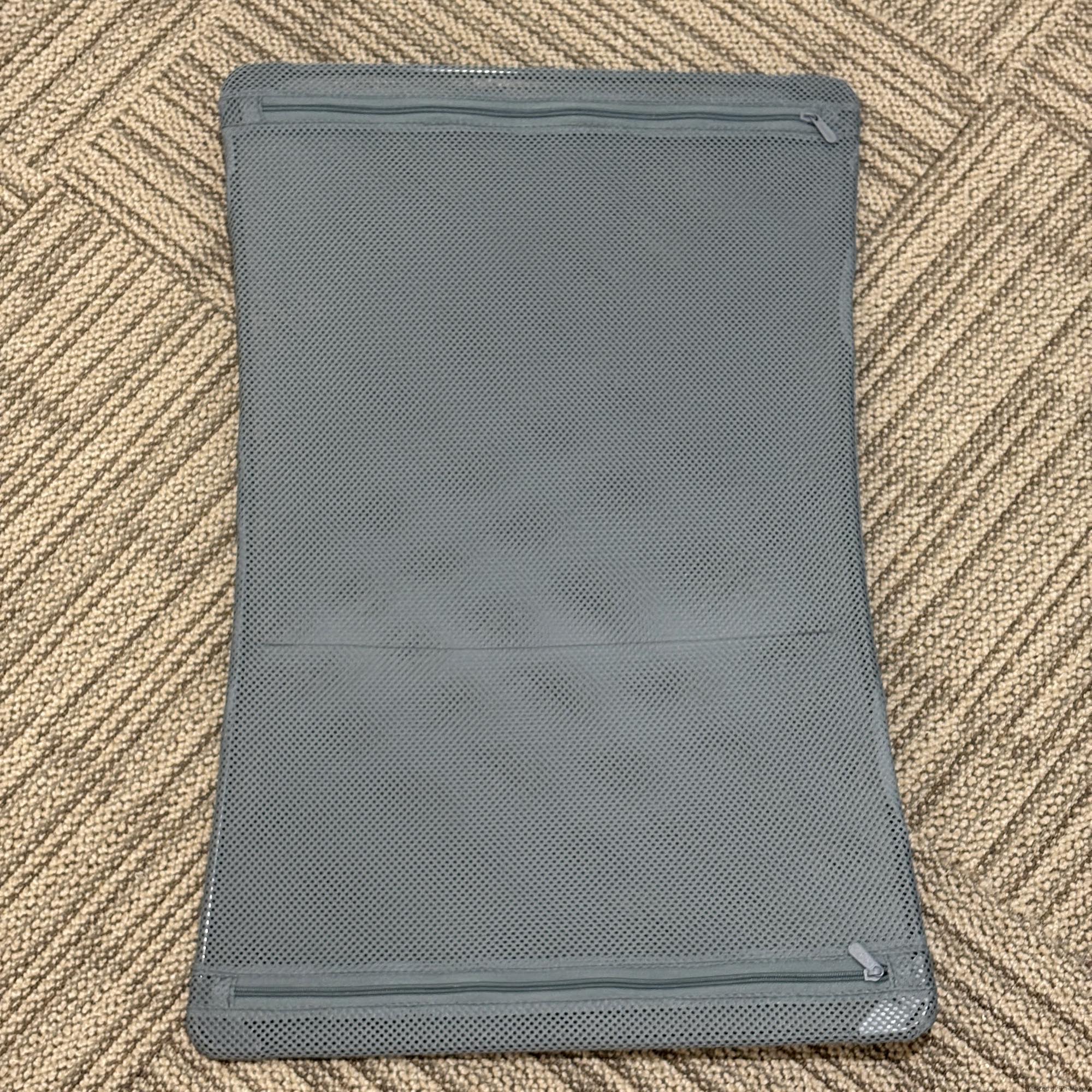 リモワ サルサ 851.77-5 104リットル 中古美品 2輪