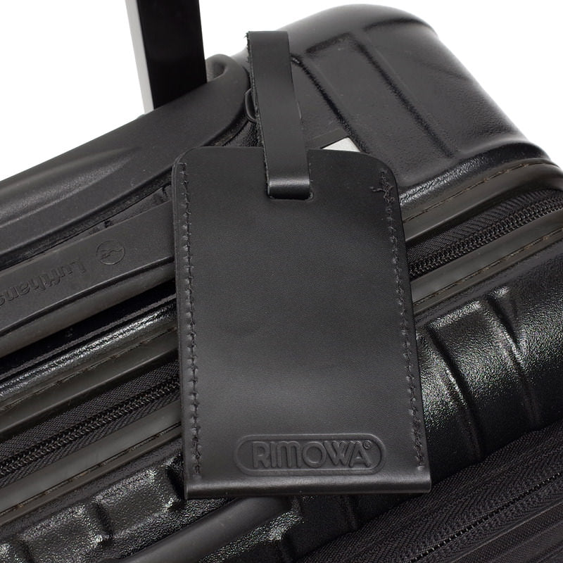 リモワ ボレロ 807.52 中古商品 32リットル 2輪