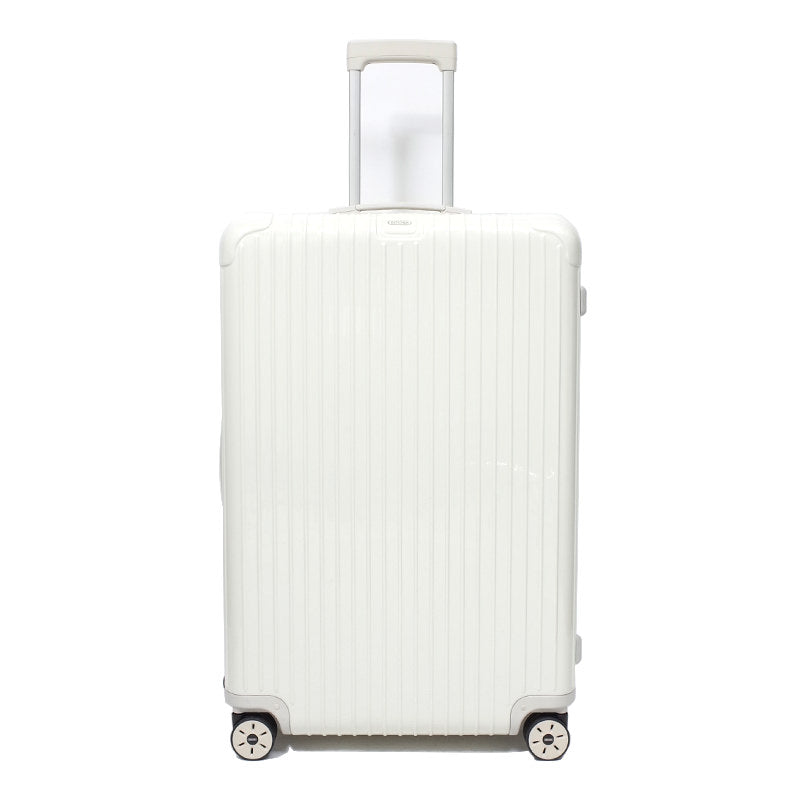 リモワ ユナイテッドアローズ限定 サルサ 810.90.56 中古商品 86