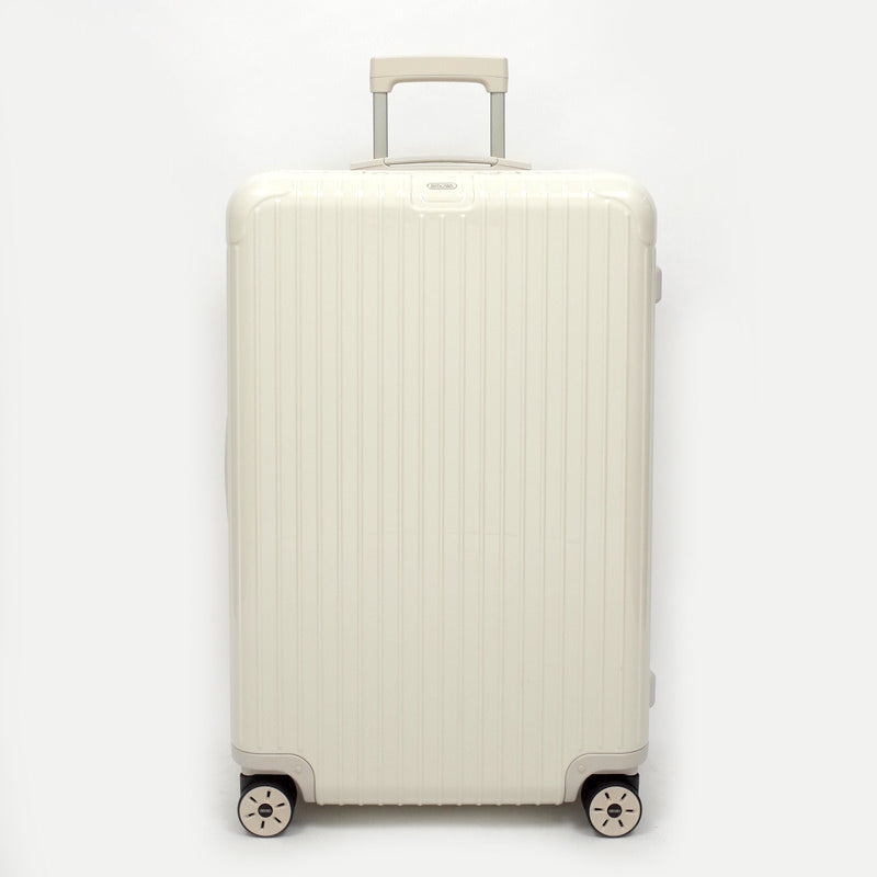 リモワ サルサ 810.90 中古商品 23リットル 2輪