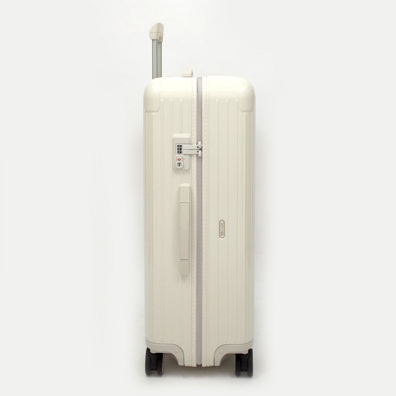 リモワ ユナイテッドアローズ限定 サルサ 810.90.53.11 アウトレット商品 87リットル 4輪