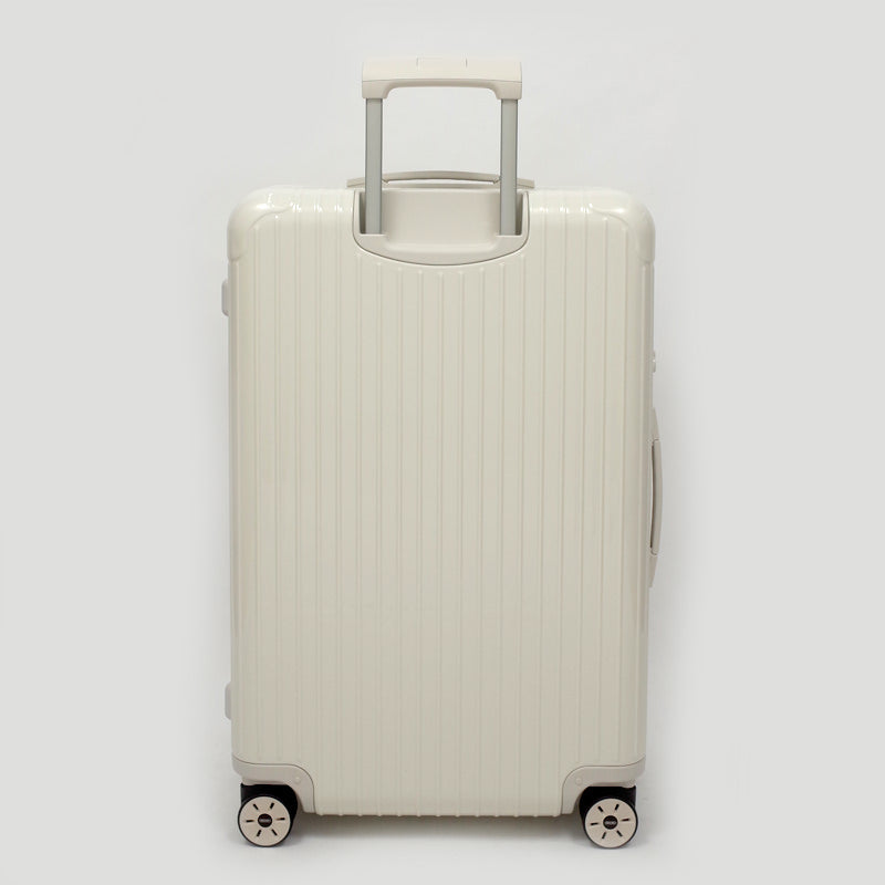 リモワ ユナイテッドアローズ限定 サルサ 810.90.53.11 アウトレット商品 87リットル 4輪