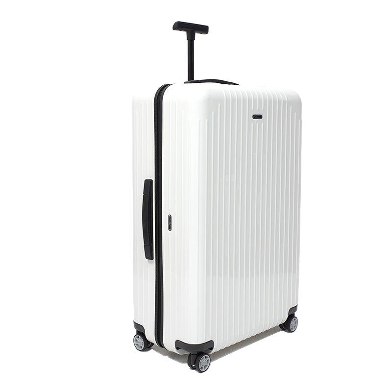 リモワ サルサ エアー 中古商品 820.73 91リットル 4輪