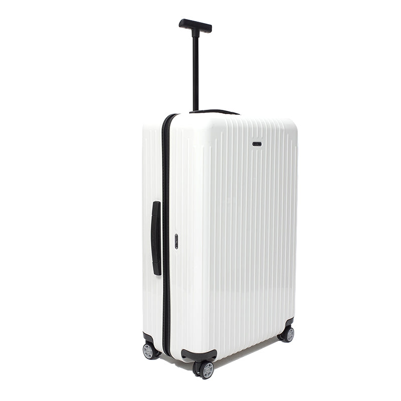 リモワ サルサ エアー 中古商品 820.73 91リットル 4輪