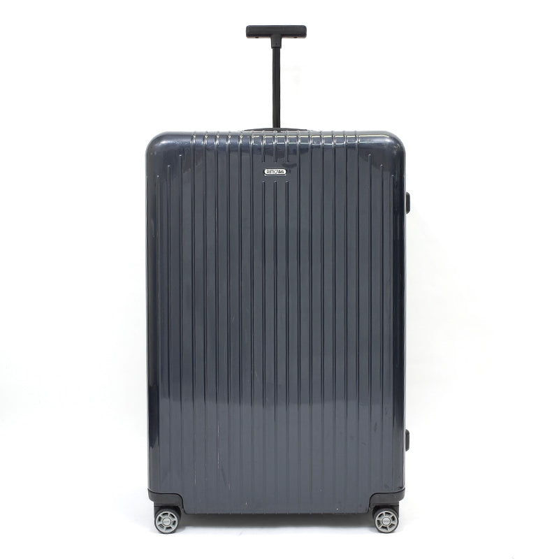 リモワ サルサ エアー 820.77 105リットル 中古商品 4輪