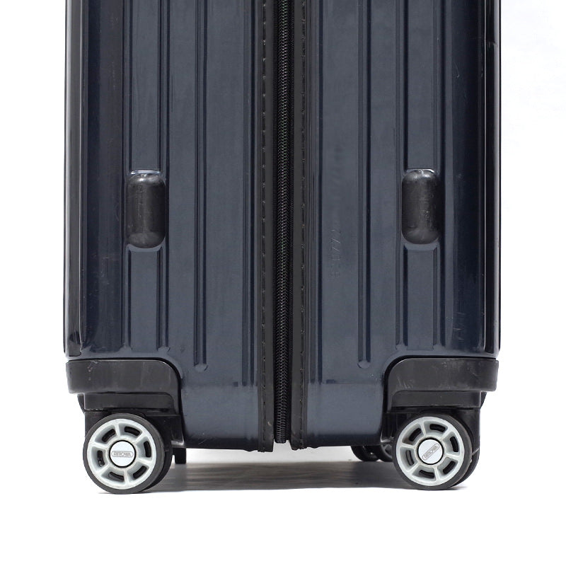 リモワ サルサ エアー 820.77 105リットル 中古商品 4輪