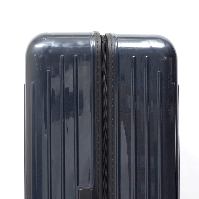 リモワ サルサ エアー 820.77 105リットル 中古商品 4輪