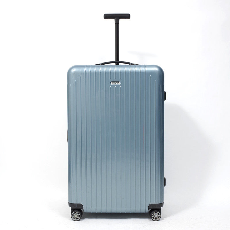 リモワ サルサ エアー 中古商品 824.70 80リットル 4輪 – リモワ