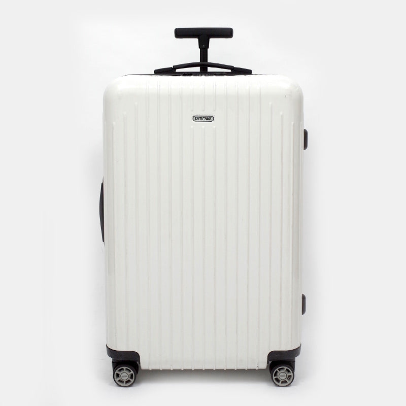 リモワ サルサエアー 845.63 中古商品 64リットル 4輪