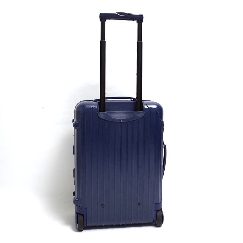 リモワ サルサ 854.52 33リットル 中古 2輪
