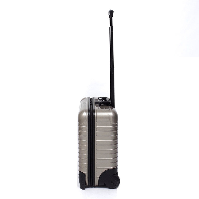 リモワ サルサ 中古商品 U859.40 25リットル 2輪