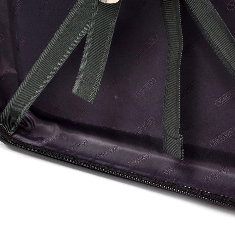 リモワ ボレロ 中古商品 861.52 37リットル 2輪