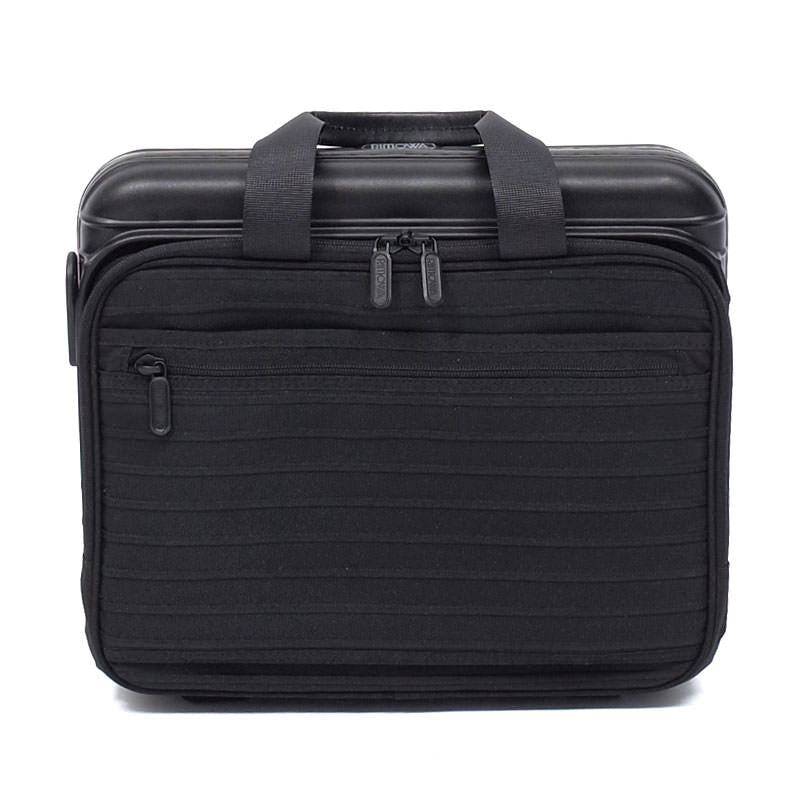 リモワ ボレロ 865.05.32.0 中古商品 8リットル