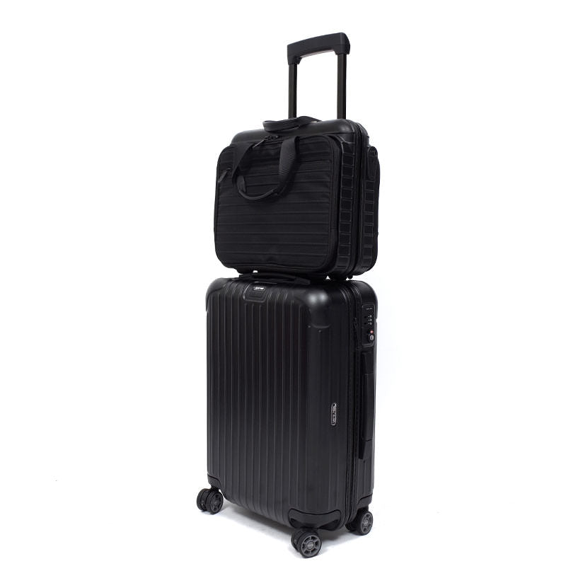 リモワ ボレロ 865.05.32.0 中古商品 8リットル