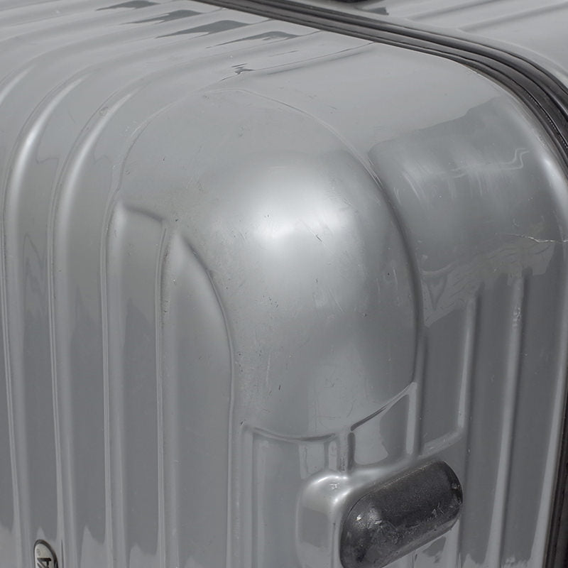 リモワ サルサ 876.70 82リットル 中古商品 4輪
