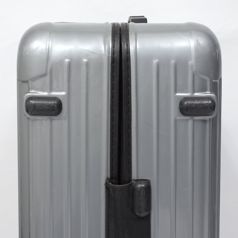 リモワ サルサ 876.70 82リットル 中古商品 4輪