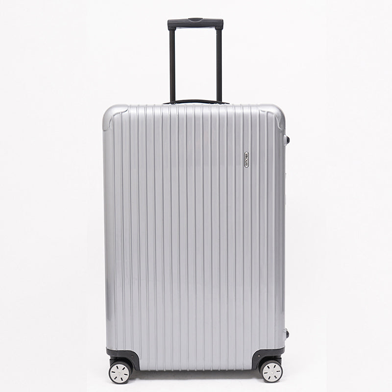 RIMOWA SALSA 876.77キャリーケース リモワ サルサ 876.77 107リットル 中古商品 4輪 – リモワ(RIMOWA)専門