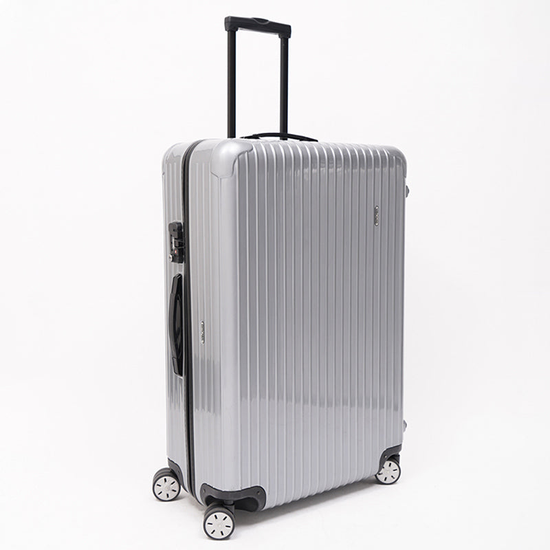 リモワ サルサ 876.77 107リットル 中古商品 4輪