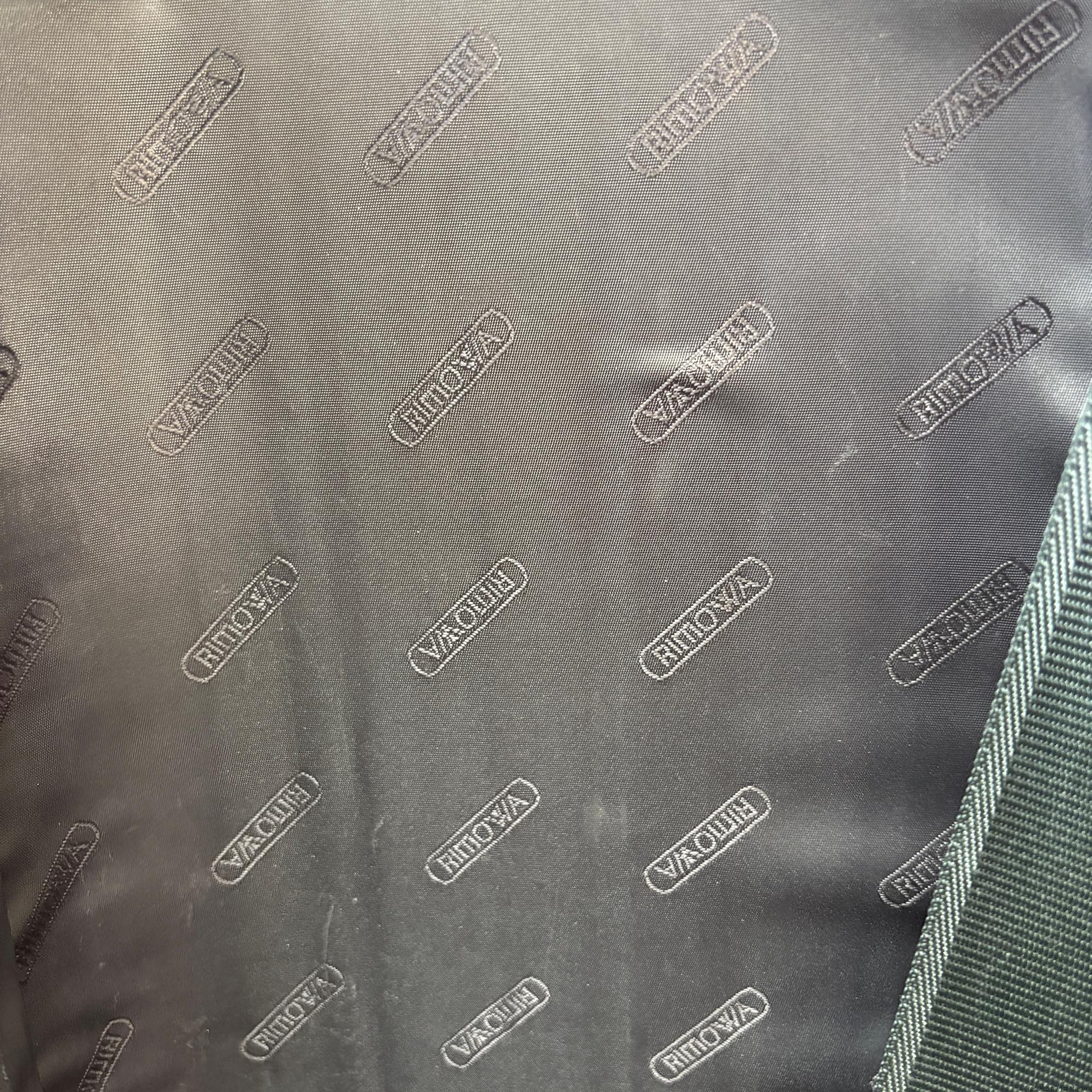 リモワ リンボ(ハイブリッド) 881.52 32リットル 中古商品 2輪