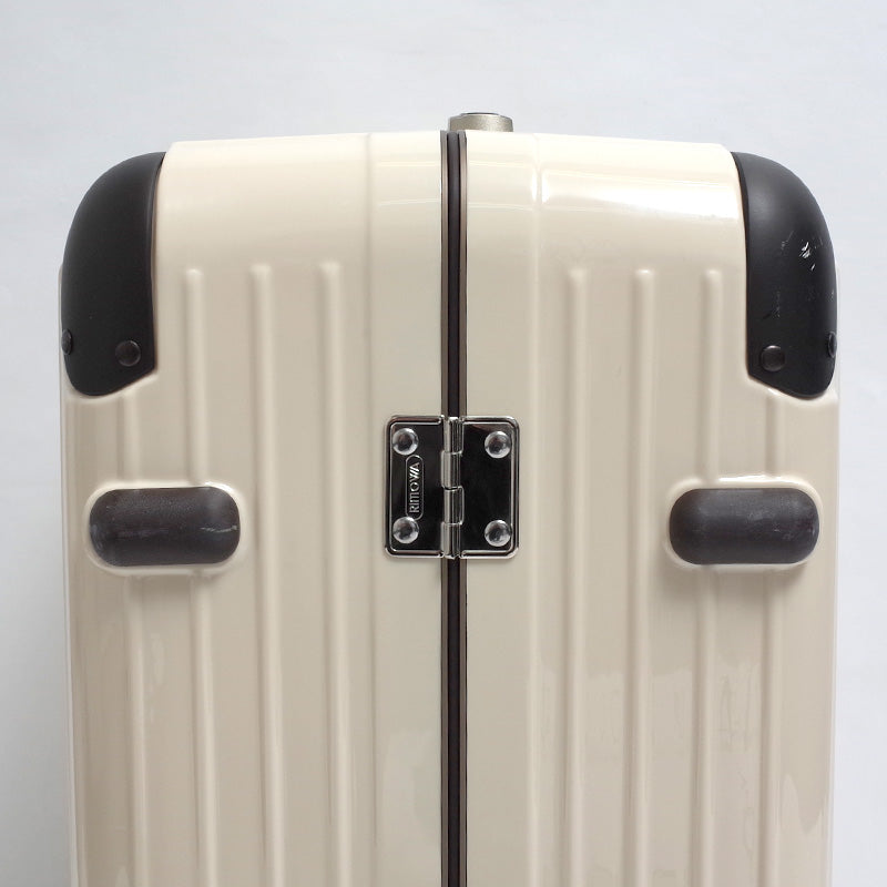 リモワ リンボ U881.56 45リットル 中古美品 4輪