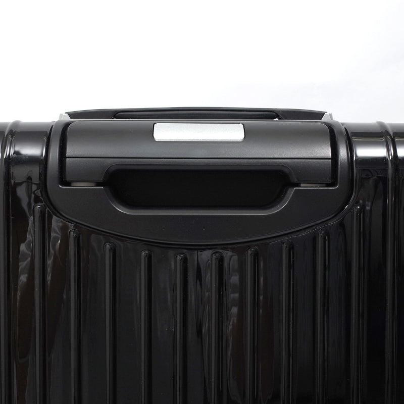 リモワ リンボ U881.77 98リットル 中古美品 4輪