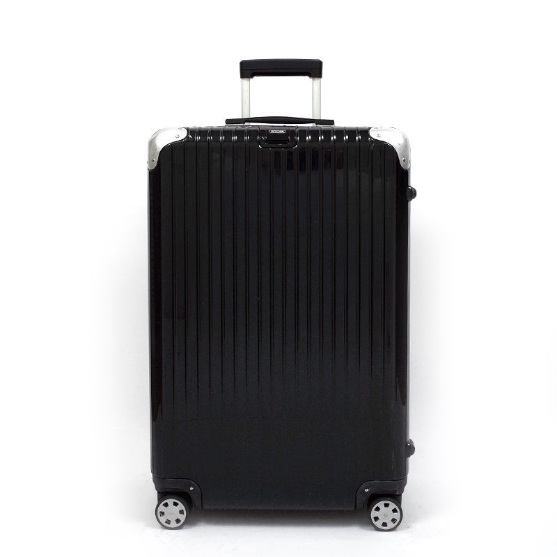 リモワ リンボ 中古美品 890.73 83リットル 4輪 – リモワ(RIMOWA)専門