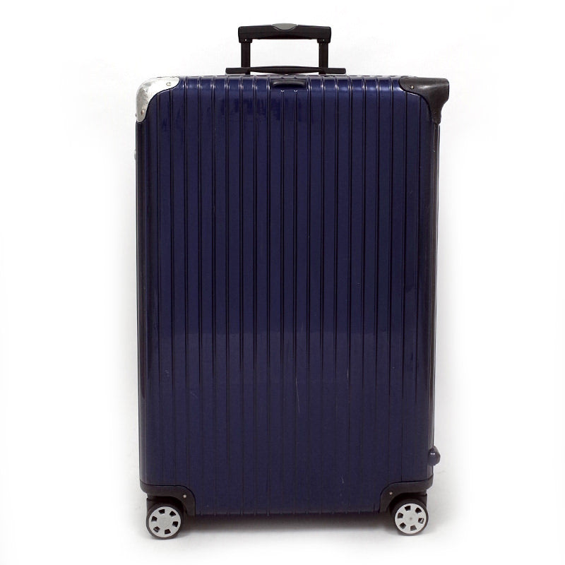 リモワ リンボ 891.77 中古商品 98リットル 4輪