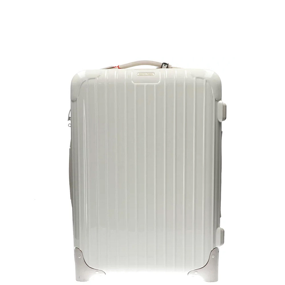 リモワ ユナイテッドアローズ限定 サルサ 895.46 中古商品 32リットル 2輪