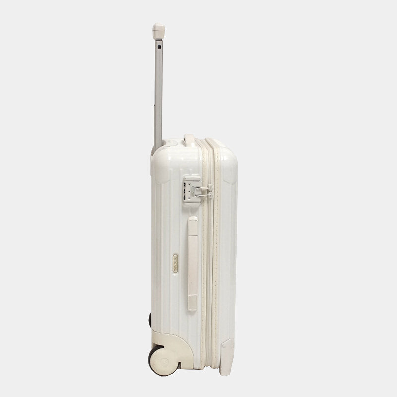 リモワ サルサ 中古商品 897.94 32リットル 2輪