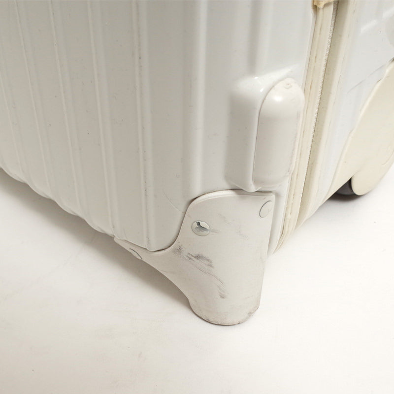 リモワ サルサ 中古商品 897.94 32リットル 2輪