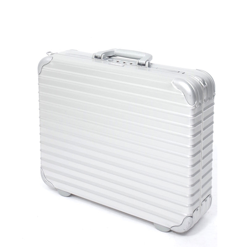リモワ アタッシェ 中古商品 U900.12 17リットル