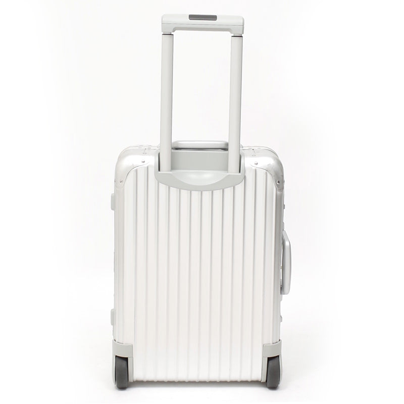 リモワ トパーズ 920.52 在庫商品 32リットル 2輪