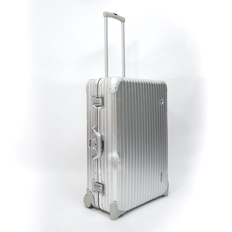 ルフトハンザ トパーズ 920.70 中古商品 78リットル 4輪